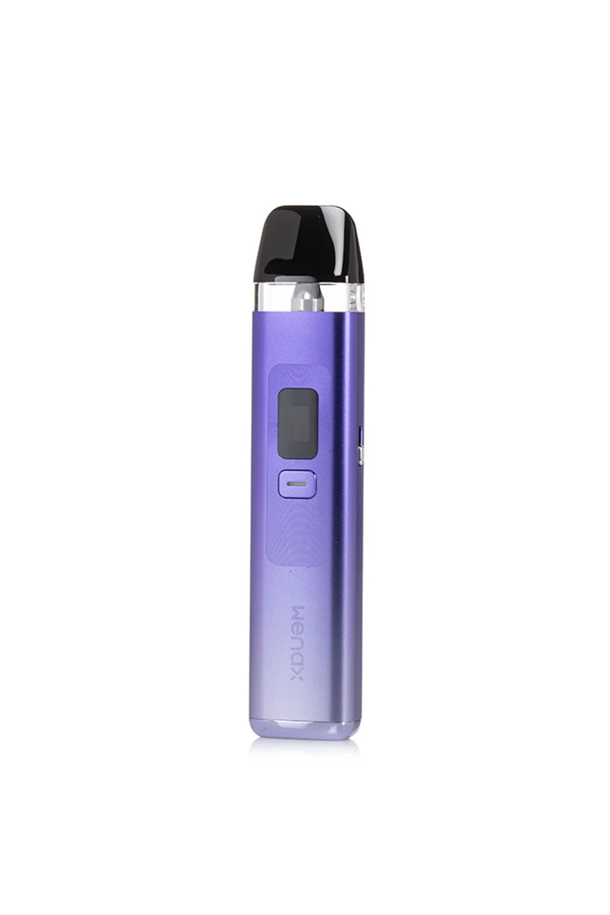 GeekVape Wenax Q Pod Kit 25W