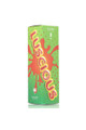 VGOD - Luscious (60mL) Likit