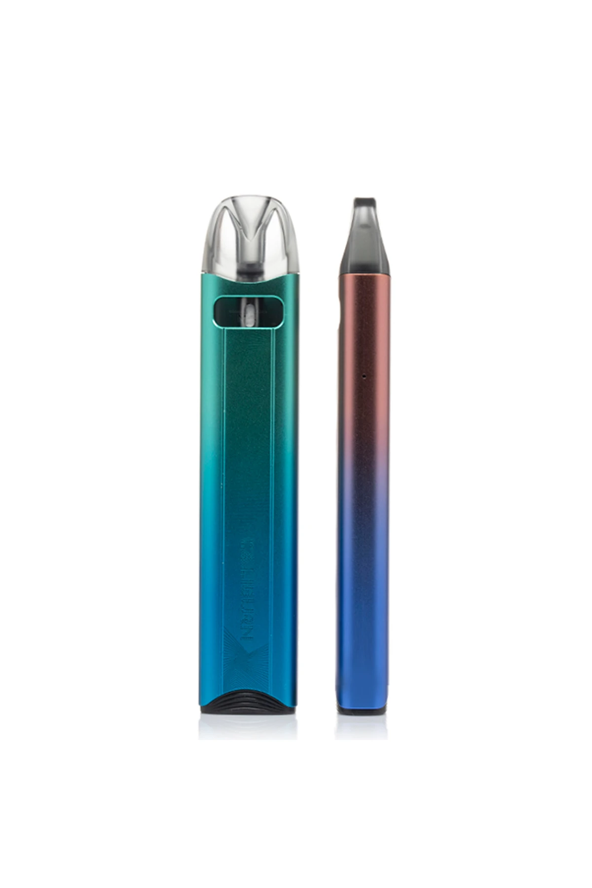 Uwell Caliburn A3S 16W Pod Kit