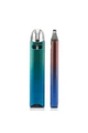 Uwell Caliburn A3S 16W Pod Kit
