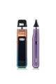 SMOK NOVO GT Pod Sistem Kit