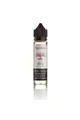 Ripe Vapes VCT Bold (60ML) E-Likit