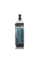 VOOPOO ARGUS 40W Pod Kit