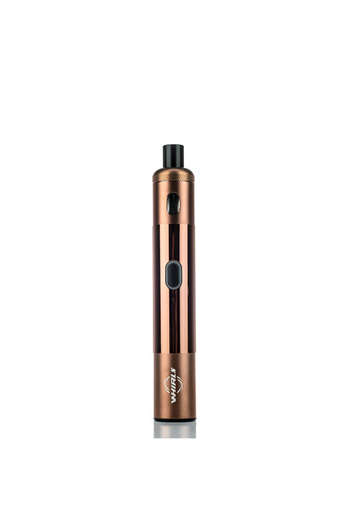 Uwell WHIRL S AIO Starter Pod Kit