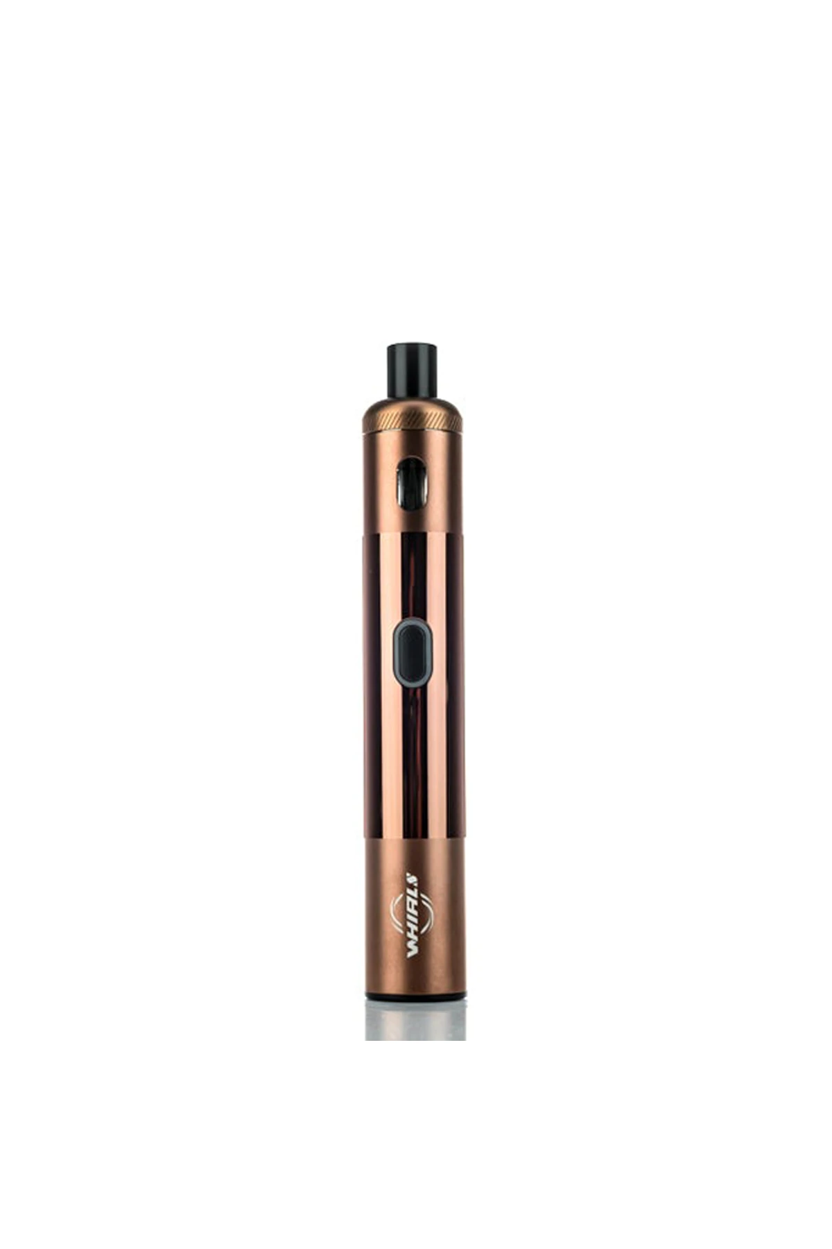 Uwell WHIRL S AIO Starter Pod Kit