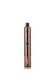 Uwell WHIRL S AIO Starter Pod Kit