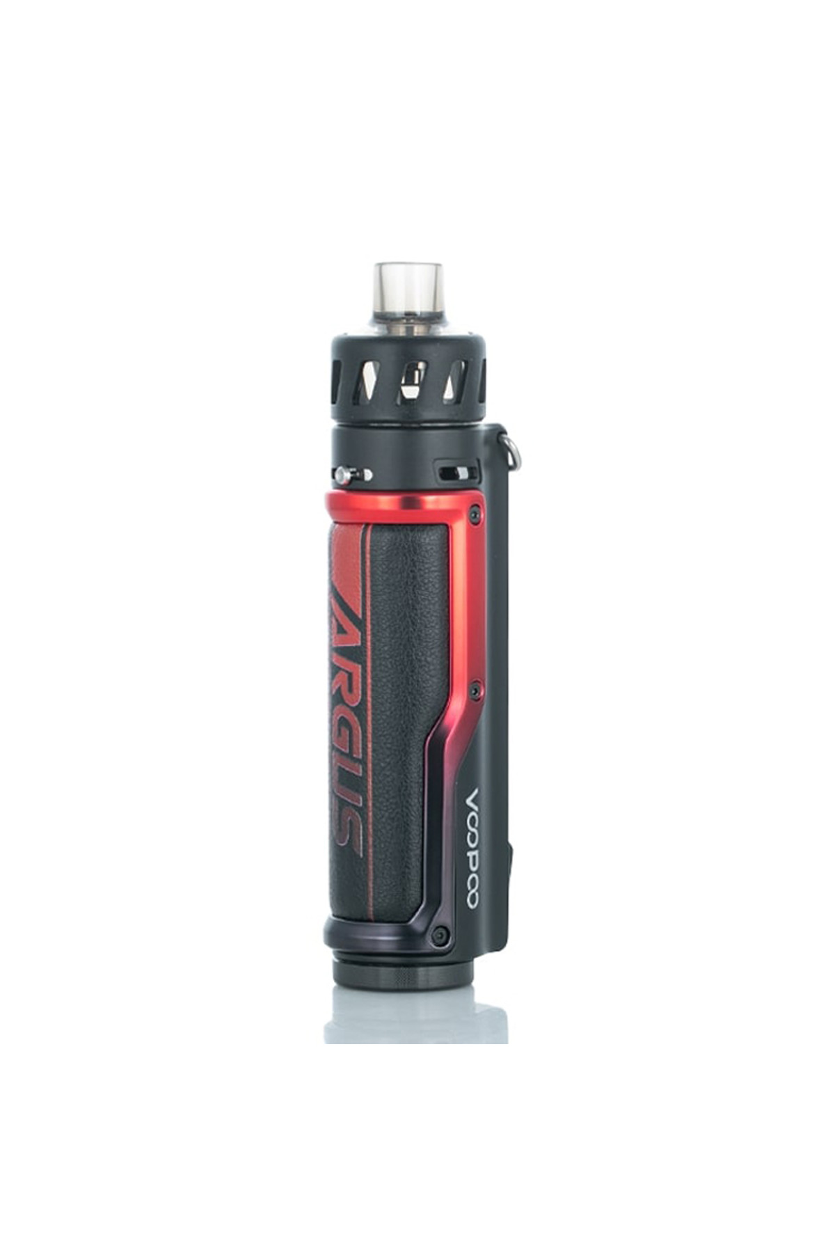 VOOPOO ARGUS X 80W Pod Mod