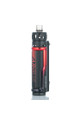 VOOPOO ARGUS X 80W Pod Mod
