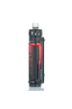 VOOPOO ARGUS X 80W Pod Mod