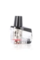 Vaporesso Target PM80 Pod Mod Kit (80W)