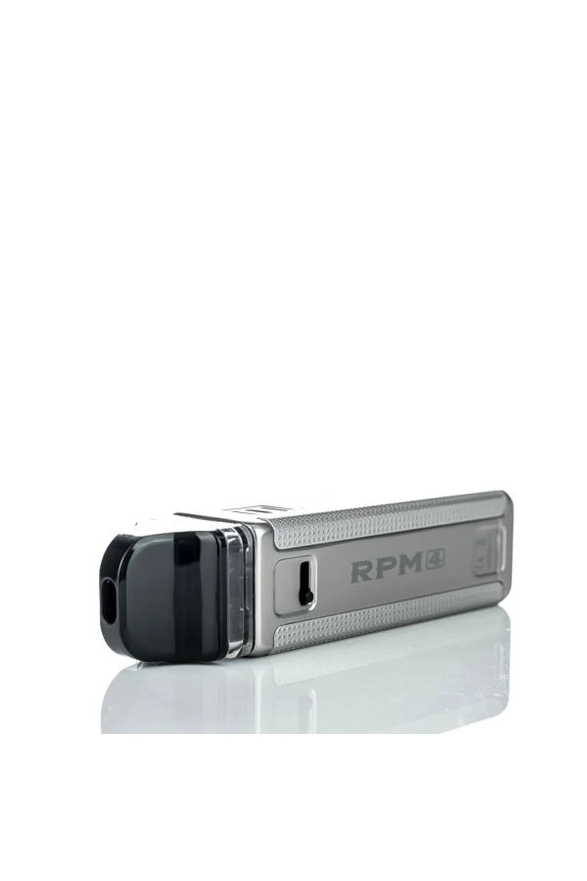 SMOK RPM 4 Pod Mod Kit (60W)