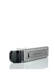 SMOK RPM 4 Pod Mod Kit (60W)