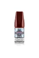 Dinner Lady - Smooth Tobacco Salt Likit (30ML)