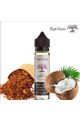 Ripe Vapes VCT Coconut (60ML) Likit