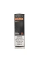 VGOD SaltNic - Tropical Mango Salt Likit (30ML)