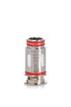 Smok RPM 100 Pod Mod Kit