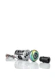 Uwell WHIRL S AIO Starter Pod Kit