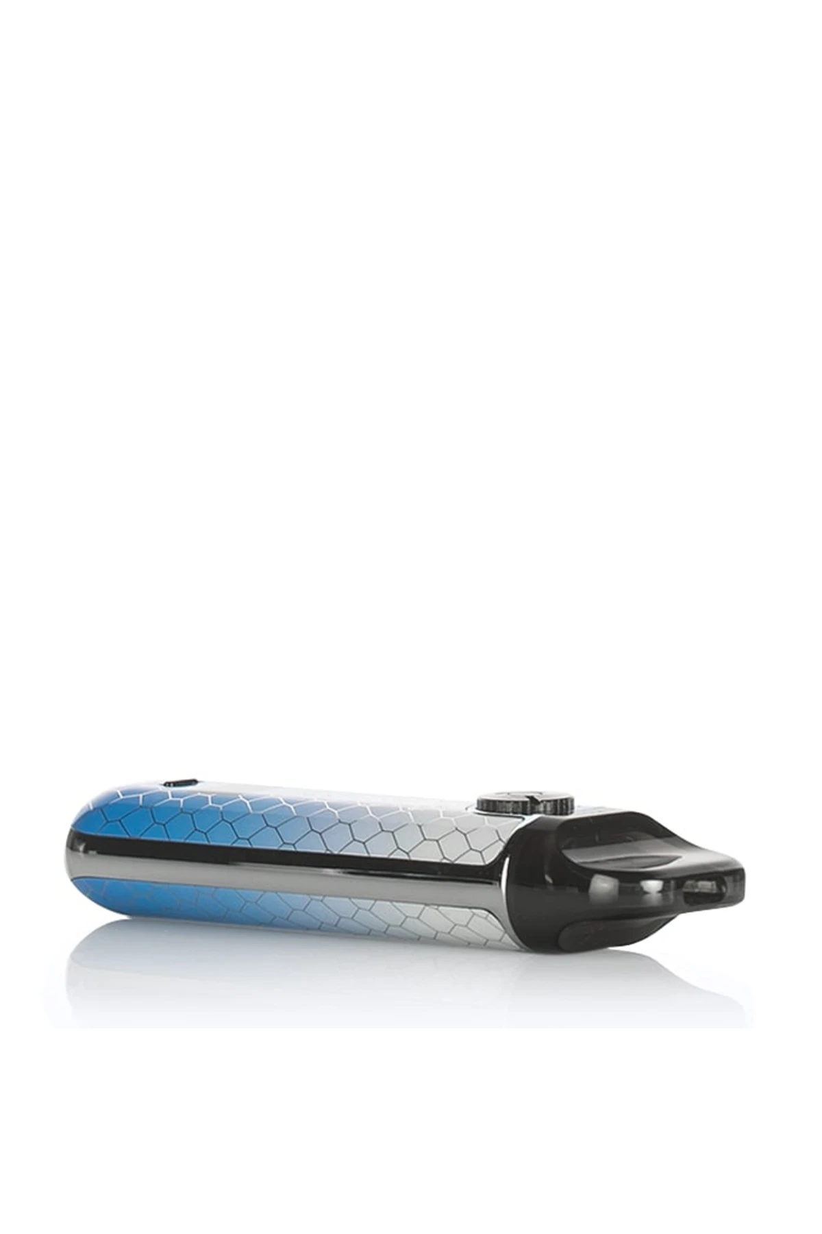 Smok Novo 4 25W Pod Kit 800mAh