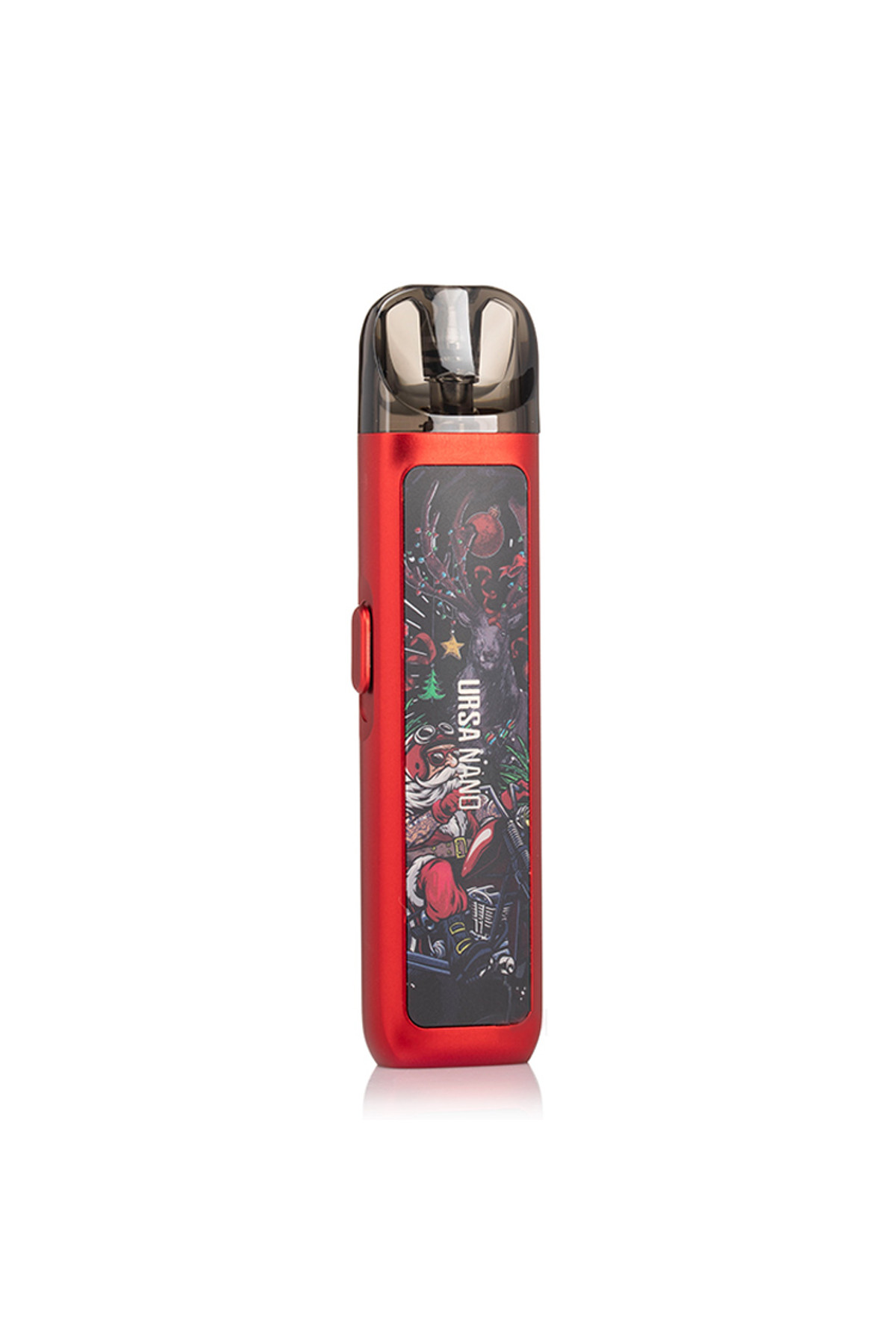 Lost Vape URSA Nano Pod 18W
