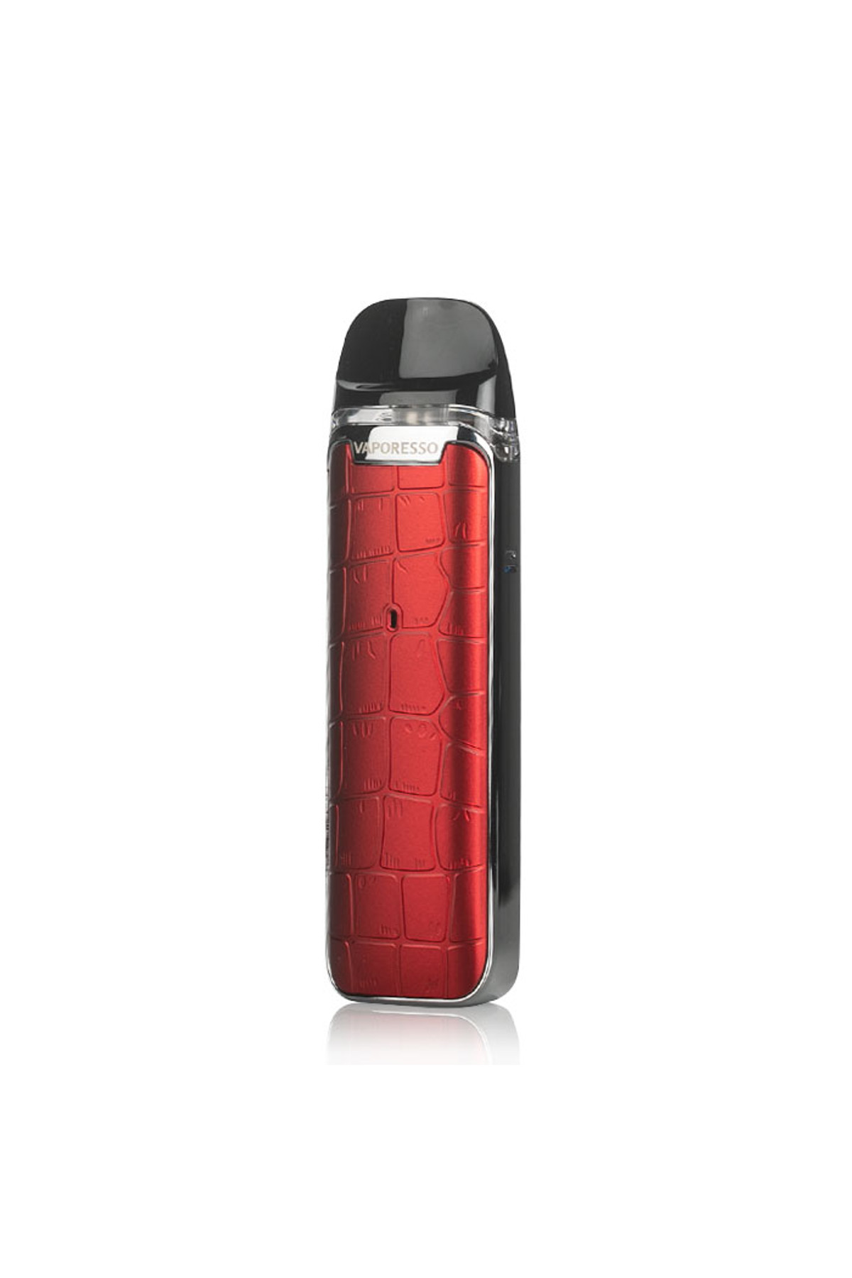 Vaporesso Luxe Q Pod Kit 1000mAh
