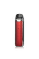 Vaporesso Luxe Q Pod Kit 1000mAh