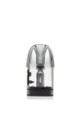 Uwell Caliburn A3S Pod Kartuş (4 Adet)