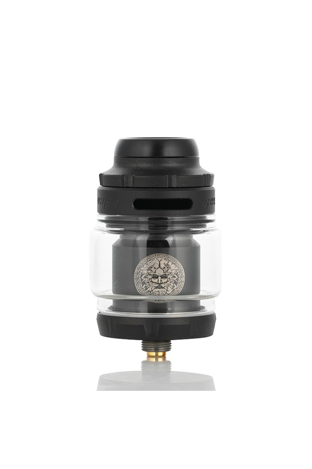 GeekVape ZX II RTA Atomizer  25mm 