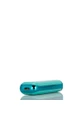 SMOK NOVO 3 25W Pod Mod Kit