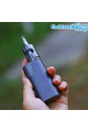 Aspire Zelos 2.0 MTL E Sigara