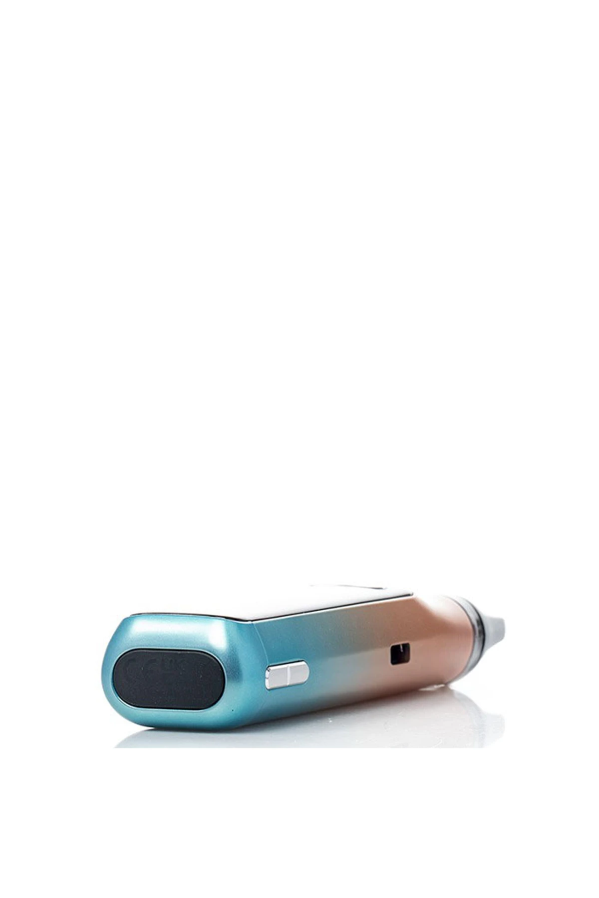 SMOK NOVO GT Pod Sistem Kit