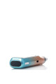 SMOK NOVO GT Pod Sistem Kit