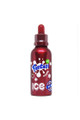 Fantasi Apple ICE (65ML) Likit