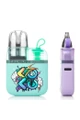 Uwell Caliburn G3 Lite KOKO Pod Sistem 25W