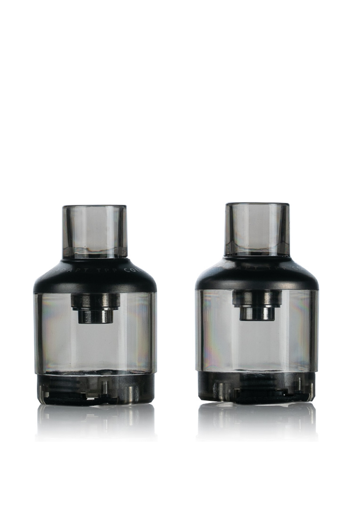 Voopoo TPP Pod Tank 5.5mL