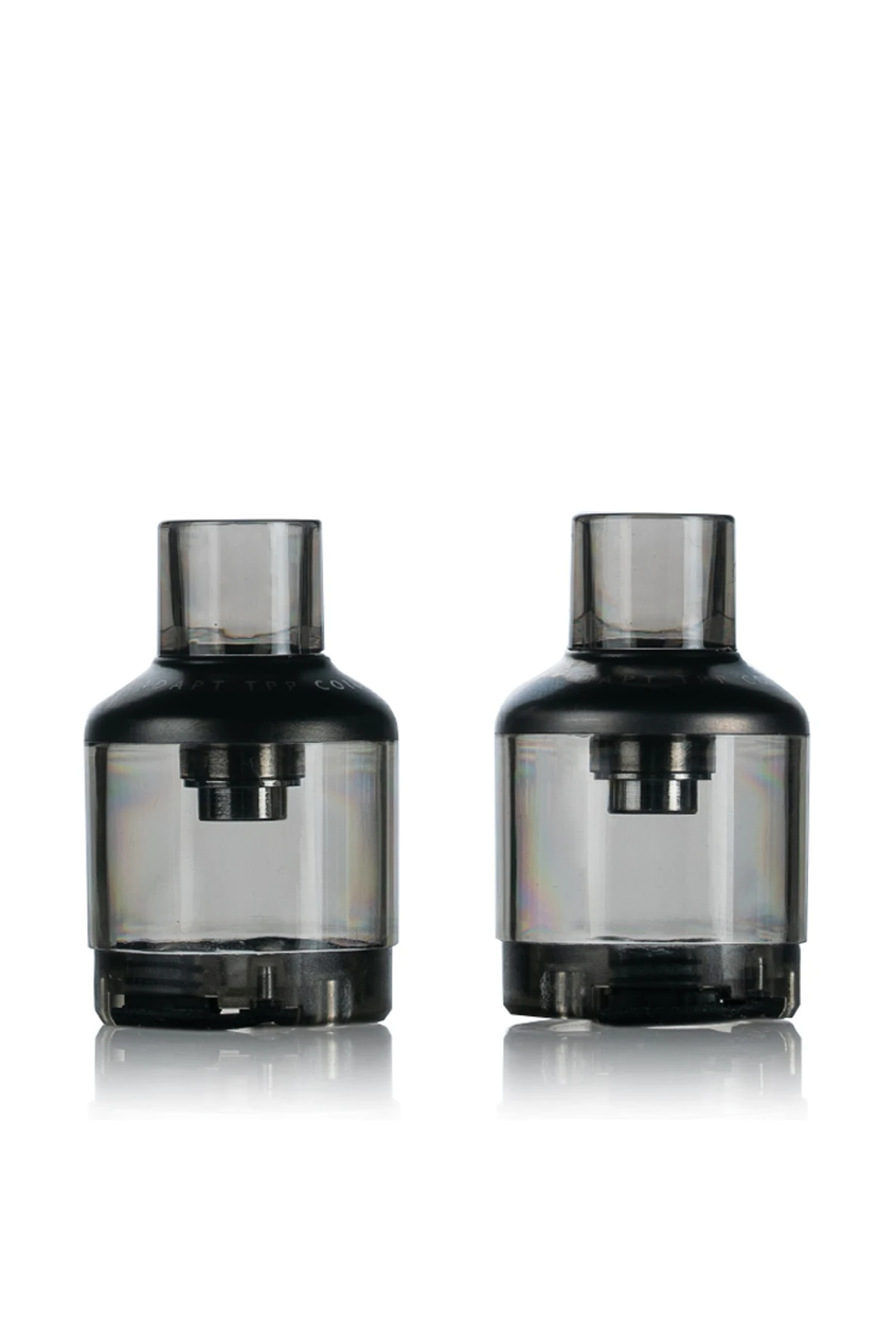 Voopoo TPP Pod Tank 5.5mL