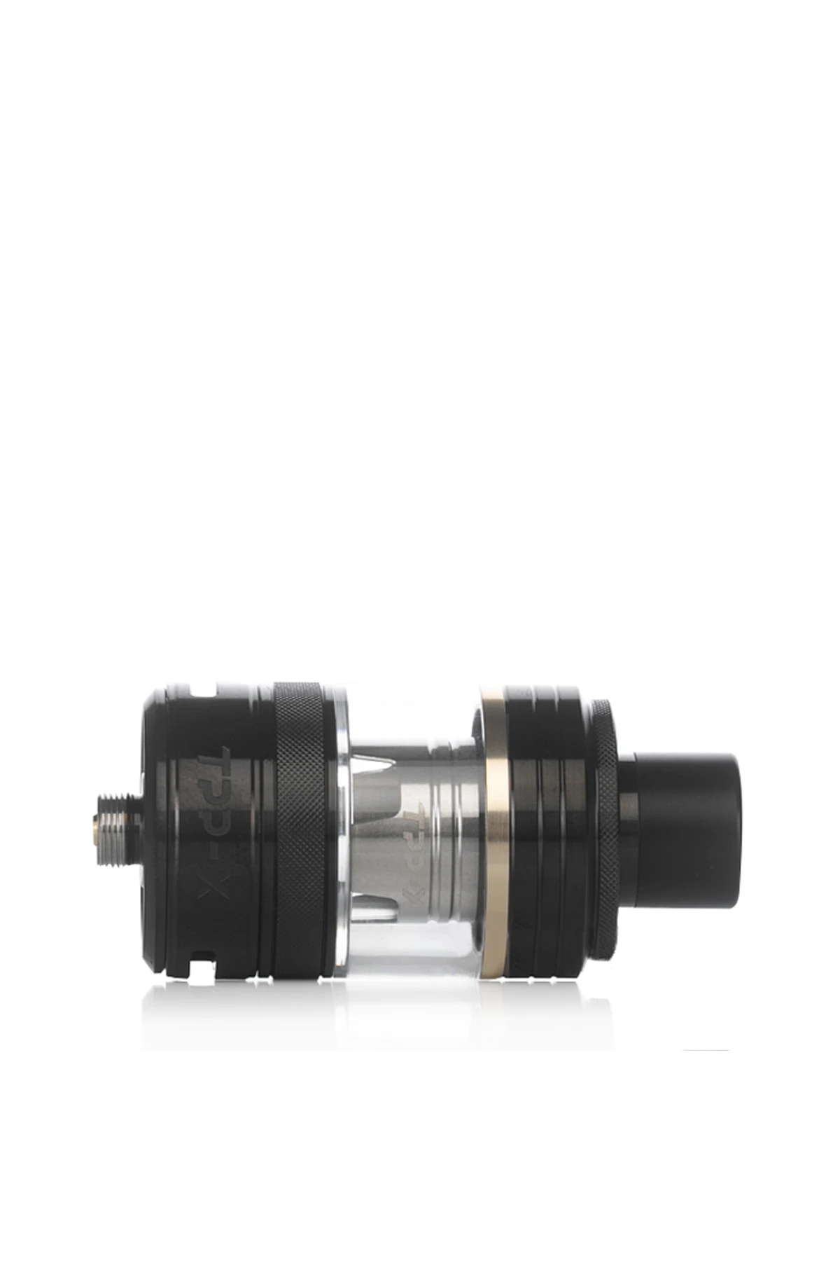 Voopoo TPP-X Atomizer Pod Tank 5.5mL (510 Vidalamalı)