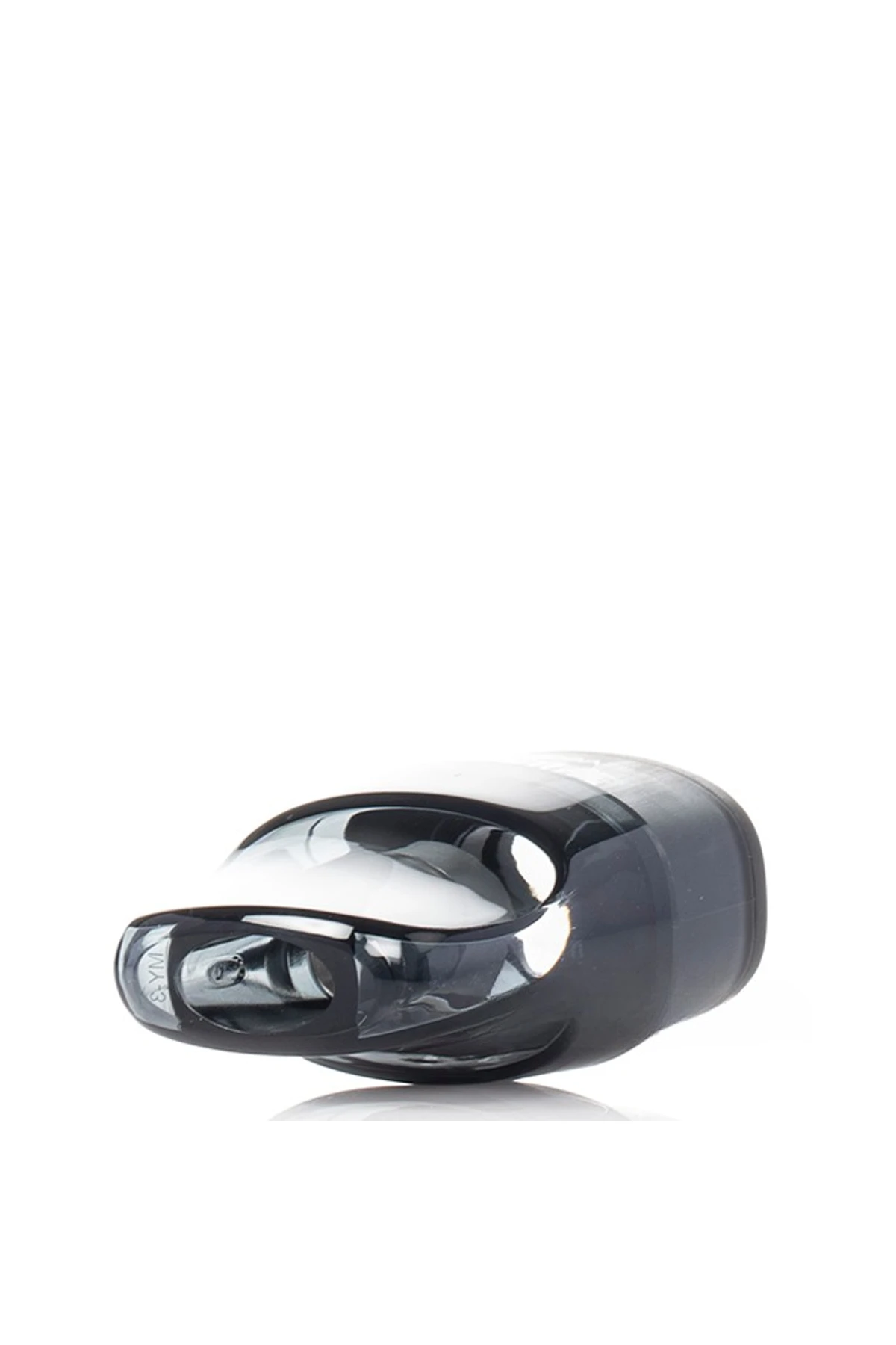 VOOPOO VINCI E Pod Mod 120W