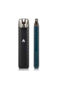 Uwell Popreel N1 Pod