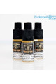 CuttWood - Tobacco Trail (10ML)