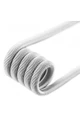 Wireman Handmade Hazır Sarımlı Tel (10 Adet)