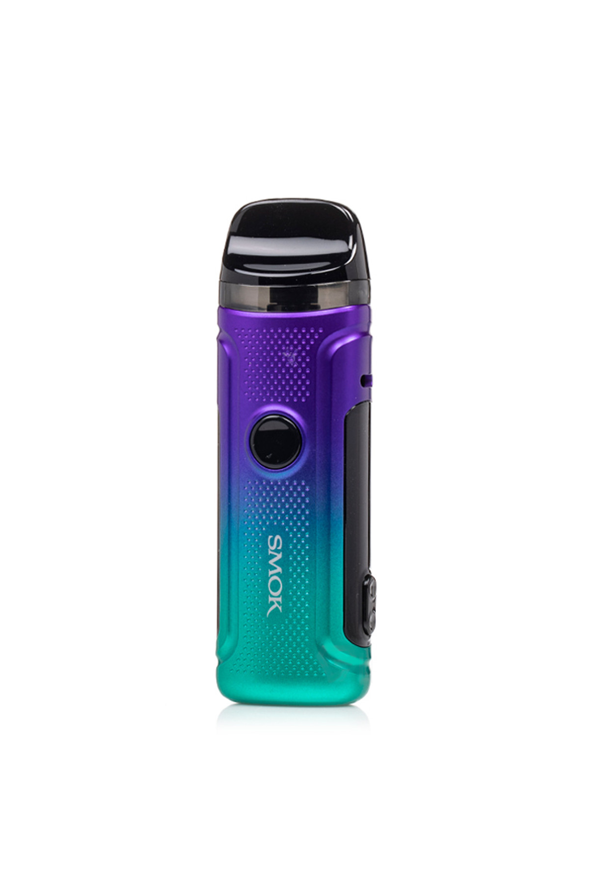 SMOK Nord C 50W Pod Kit