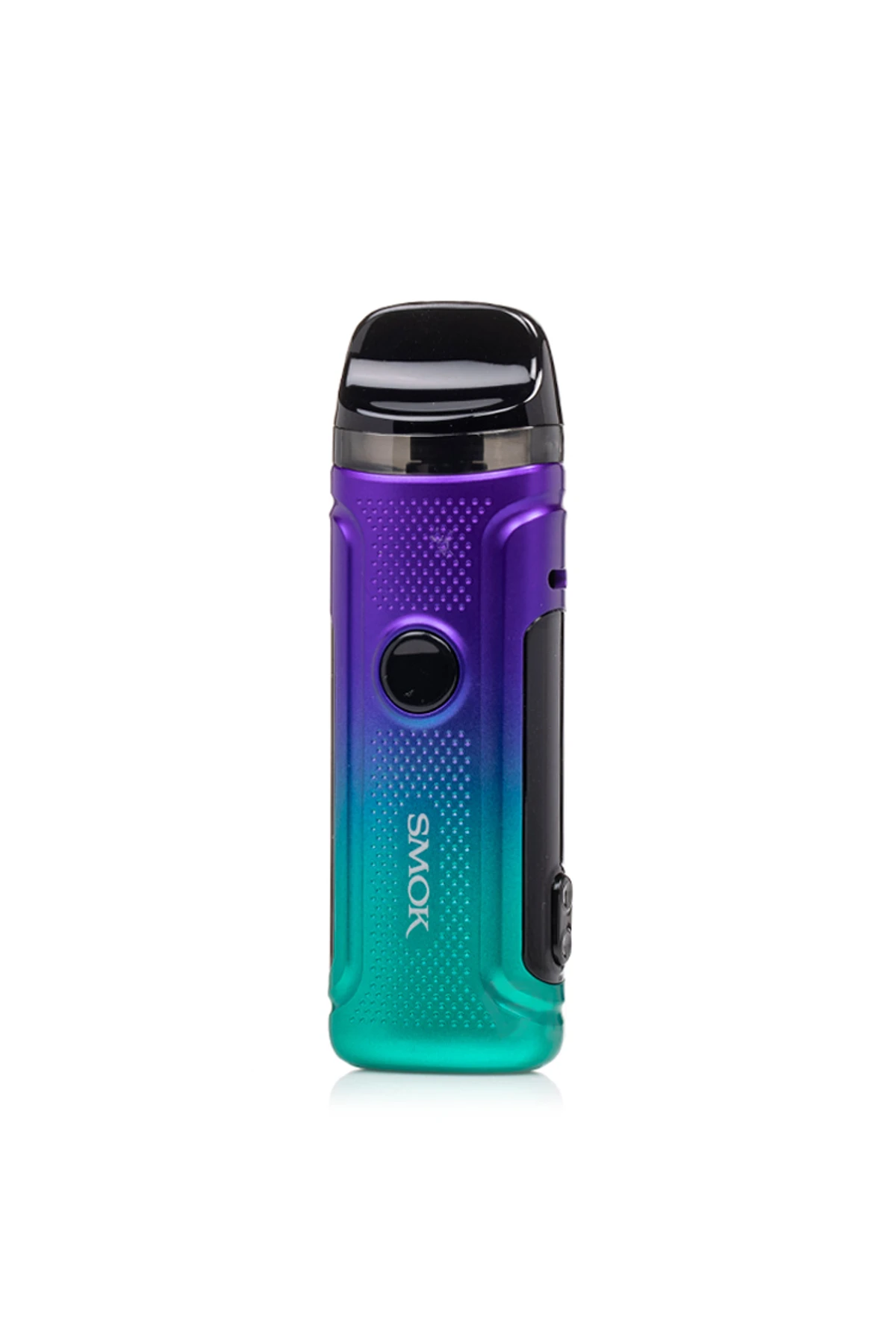 SMOK Nord C 50W Pod Kit