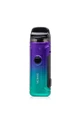 SMOK Nord C 50W Pod Kit