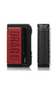 Voopoo DRAG 3 MOD 177W