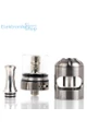 Aspire Nautilus 2s MTL Atomizer Tank