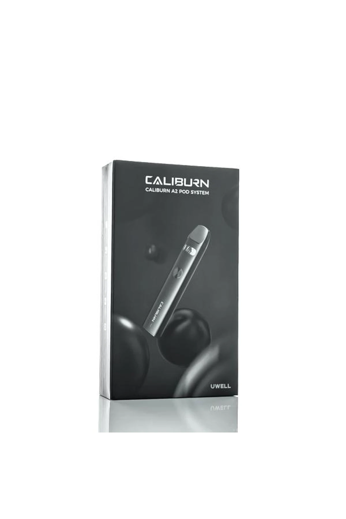 Uwell CALIBURN A2 Pod Kit
