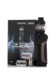 SMOK MAG Solo 100W Kit
