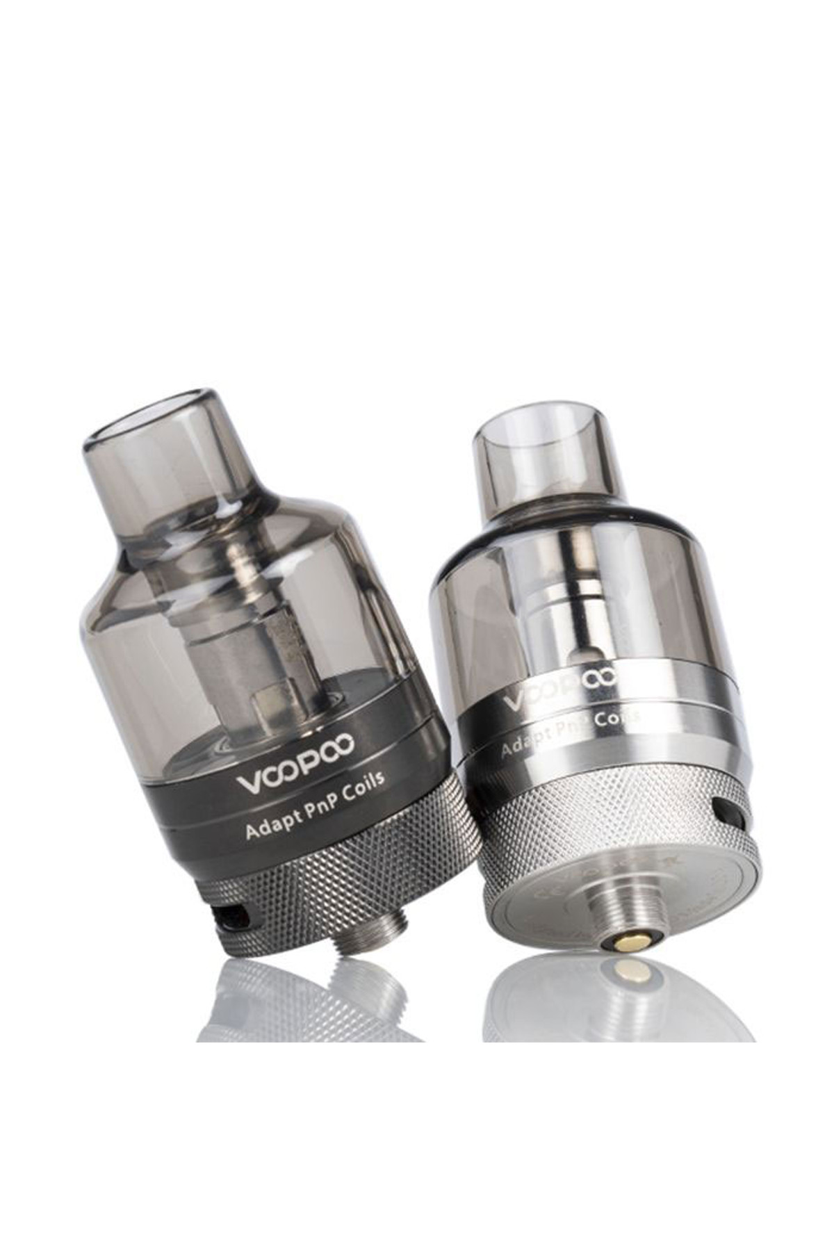 VooPoo PnP Pod Tank (510 Vidalamalı)