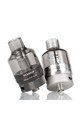 VooPoo PnP Pod Tank (510 Vidalamalı)