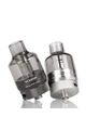 VooPoo PnP Pod Tank (510 Vidalamalı)